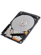 Жесткий диск Toshiba MQ04ABF100 1TB