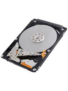 Жесткий диск Toshiba MQ04ABF100 1TB