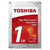 Жесткий диск Toshiba P300 1TB [HDWD110UZSVA]