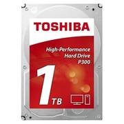 Жесткий диск Toshiba P300 1TB [HDWD110UZSVA]