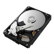 Жесткий диск Toshiba DT01ACA 1TB Жесткий диск Toshiba DT01ACA 1TB