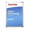 Жесткий диск Toshiba V300 2TB HDWU120UZSVA