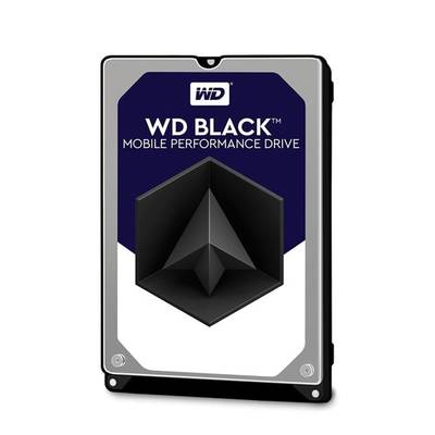 Жесткий диск WD 4TB WD4005FZBX