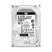 Жесткий диск WD 6TB WD6003FZBX