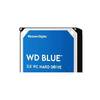 Жесткий диск WD Blue 2TB WD20EZAZ