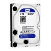 Жесткий диск WD Blue 3TB WD30EZAZ