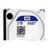 Жесткий диск WD Blue 3TB WD30EZAZ