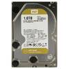 Жесткий диск WD Gold 1TB