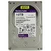 Жесткий диск WD Purple 10TB