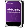 Жесткий диск WD Purple 2TB