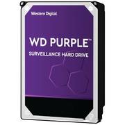Жесткий диск WD Purple 2TB WD22PURZ