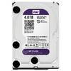 Жесткий диск WD Purple 4TB