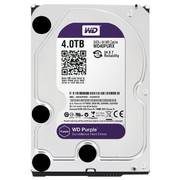 Жесткий диск WD Purple 4TB WD40PURX