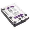 Жесткий диск WD Purple 4TB