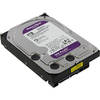 Жесткий диск WD Purple 4TB WD42PURZ
