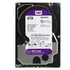 Жесткий диск WD Purple 6TB