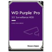 Жесткий диск WD Purple Pro 8TB WD8001PURP