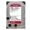 Жесткий диск WD Red 4TB