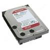 Жесткий диск WD Red 4TB