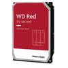 Жесткий диск WD Red 4TB