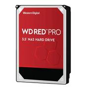 Жесткий диск WD Red Plus 1TB WD10EFRX