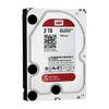Жесткий диск WD Red Plus 2TB WD20EFZX