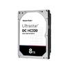 Жесткий диск WD Ultrastar DC HC320 8TB