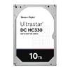 Жесткий диск WD Ultrastar DC HC330 10TB
