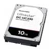 Жесткий диск WD Ultrastar DC HC330 10TB