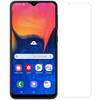 Защитное стекло Araree для Galaxy A10 GP-TTA105KDATR