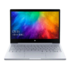 Xiaomi Mi Notebook Air 13.3" i7 (2017) JYU4016CN