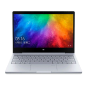 Xiaomi Mi Notebook Air 13.3" i7 (2017) JYU4016CN