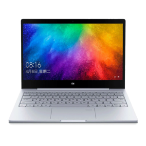 Xiaomi Mi Notebook Air 13.3" i7 (2017) JYU4016CN
