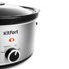 Медленноварка Kitfort KT-208