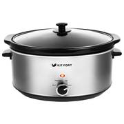 Медленноварка Kitfort KT-210