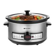 Медленноварка Kitfort KT-212