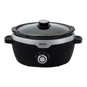 Медленноварка Kitfort KT-216