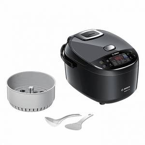 Мультиварка Bosch MUC22B42RU