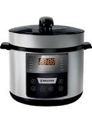 Мультиварка Brayer BR2400