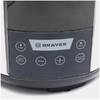 Мультиварка Brayer BR2400
