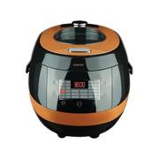 Мультиварка CENTEK CT-1471