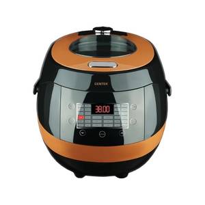 Мультиварка CENTEK CT-1471