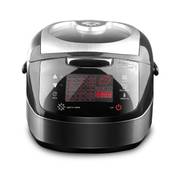 Мультиварка CENTEK CT-1472