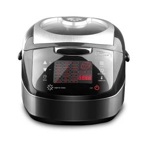 Мультиварка CENTEK CT-1472