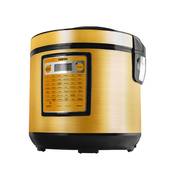 Мультиварка CENTEK CT-1495 Ceramic