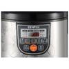 Мультиварка CENTEK CT-1498 Ceramic