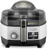 Мультиварка DeLonghi MultiFry FH1396/1