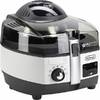 Мультиварка DeLonghi MultiFry FH1396/1