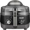 Мультиварка DeLonghi MultiFry FH1396/1