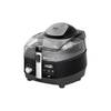 Мультиварка DeLonghi MultiFry FH1396/1